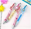 Molang Springtime 0.5mm Mechanical Pencils